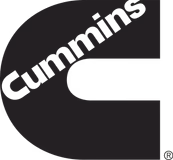 Cummins Dizel Enjektör