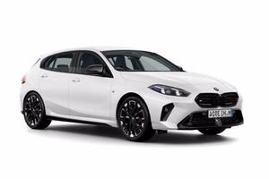 Bmw 1 Serisi Dizel Enjektör