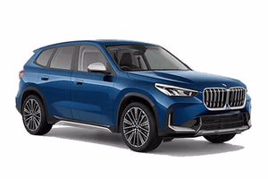 Bmw X1 Dizel Enjektör