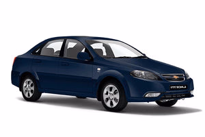 Chevrolet Lacetti Dizel Enjektör