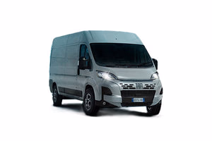 Fiat Ducato Dizel Enjektör