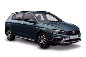 Fiat Tipo Dizel Enjektör