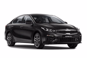 Kia Cerato Dizel Enjektör