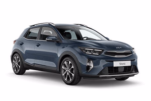 Kia Stonic Dizel Enjektör