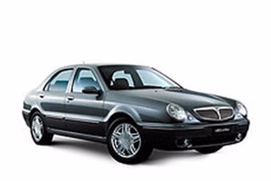 Lancia Lybra Dizel Enjektör