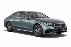 Mercedes-Benz E Serisi Dizel Enjektör
