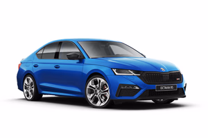 Skoda Octavia Dizel Enjektör