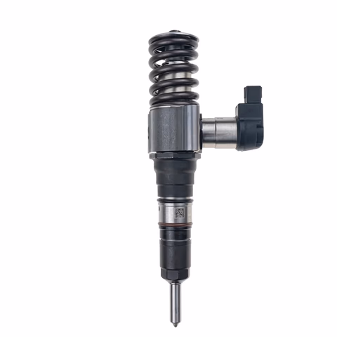 Siemens 03G130073T - 03G130073M Sıfır Orijinal Dizel Enjektör VOLKSWAGEN PASSAT AUDI SEAT SKODA BMR 170 PS 2.0 TDI ENJEKTÖR 03G130073T 03G130073M