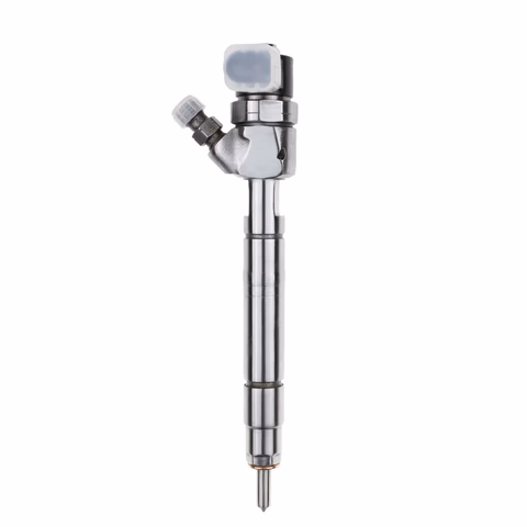 Bosch 0445110190 Sıfır Orijinal Dizel Enjektör 0445110190 Bosch Enjektör Mercedes-Benz Sprinter 316 CDI 313 CDI A6110701687