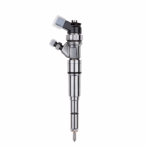 Bosch 0445110209 Sıfır Orijinal Dizel Enjektör 0445110209 Bosch Enjektör BMW E87 E90 E91 325 d 13537794555