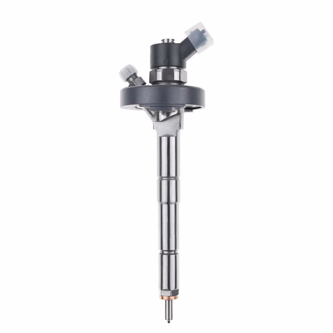 Bosch 0445110284 Sıfır Orijinal Dizel Enjektör 0445110284 Bosch Enjektör NISSAN TK 55 / 3.0 d
