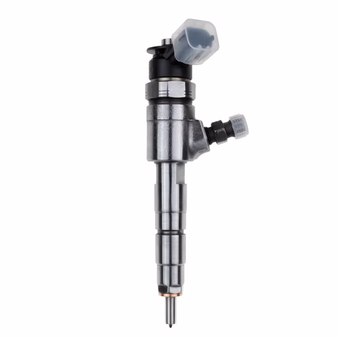 0445110340 870692 Bosch Enjektör Opel Fiat Peugeot Ford Citroen Berlingo 1.6 HDi 0986435203