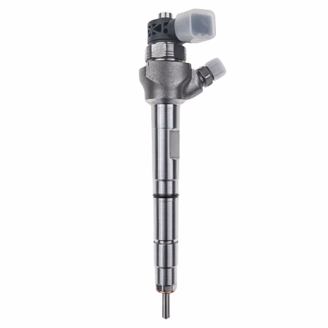Bosch 0445110475 Sıfır Orijinal Dizel Enjektör AUDİ A3 2.0 TDI 0445110475 04L130277E