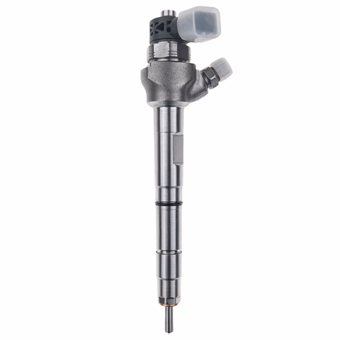 Bosch 0445110476 Sıfır Orijinal Dizel Enjektör GOLF VII A3 LEON OCTAVİA 13- 1.6Tdi CXXB 0445110476 04L130277AJ