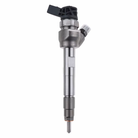 Bosch 0445110570 Sıfır Orijinal Dizel Enjektör 0445110570 BMW B47 - F20 - F30 - F10 2.0 13538514148