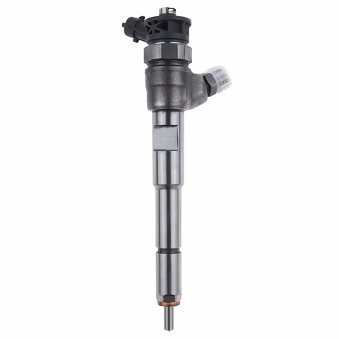RENAULT CLİO 4 SYMBOL 4 DACİA EURO5 MOTOR 1.5 Dci 0445110652 H8201108033