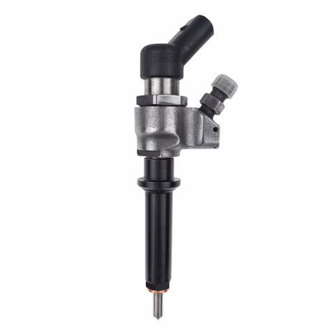 Siemens 9636819380 Sıfır Orijinal Dizel Enjektör PEUGEOT PARTNER 2.0 HDi 9636819380 9652173780