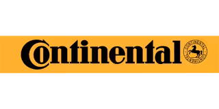 Continental Dizel Enjektör