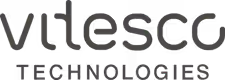 Vitesco Technologies Dizel Enjektör